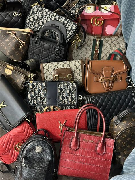 replica bags on instagram|RECOMMENDED REPLICA BAG SELLERS LIST (Updated .